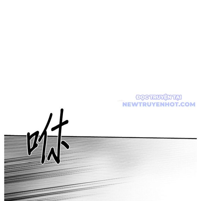 Sát Thủ Anh Vũ - Chapter 89 - Page 126