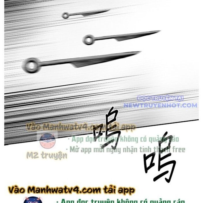 Sát Thủ Anh Vũ - Chapter 89 - Page 127