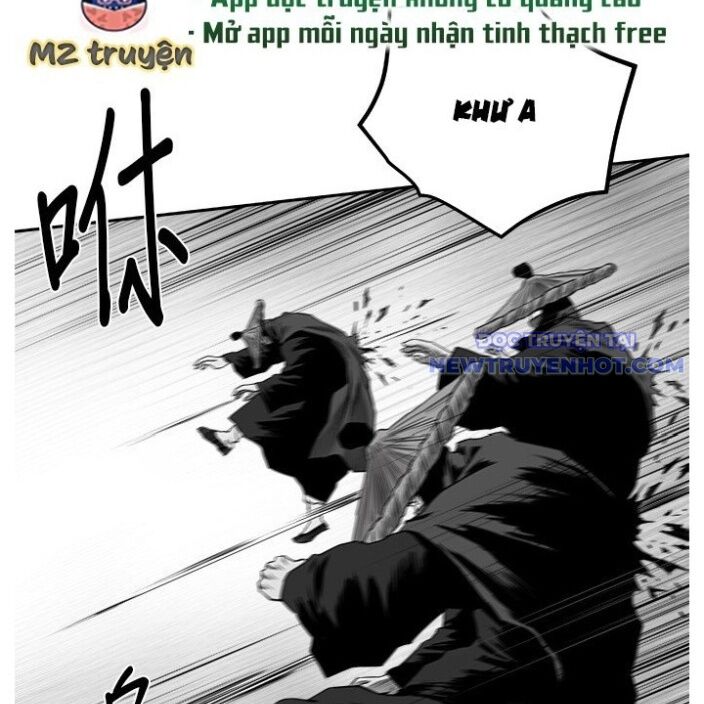 Sát Thủ Anh Vũ - Chapter 89 - Page 128