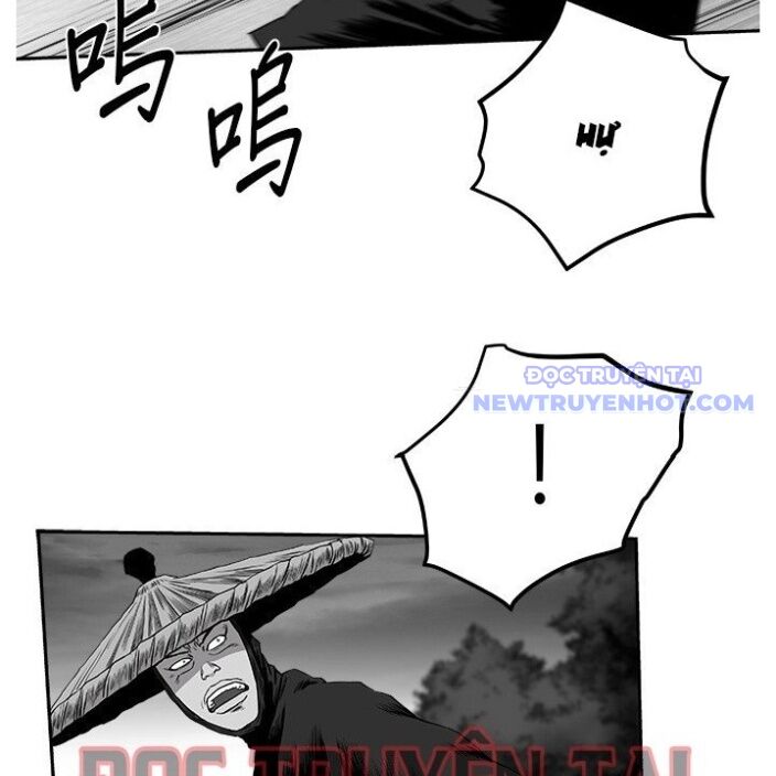 Sát Thủ Anh Vũ - Chapter 89 - Page 129