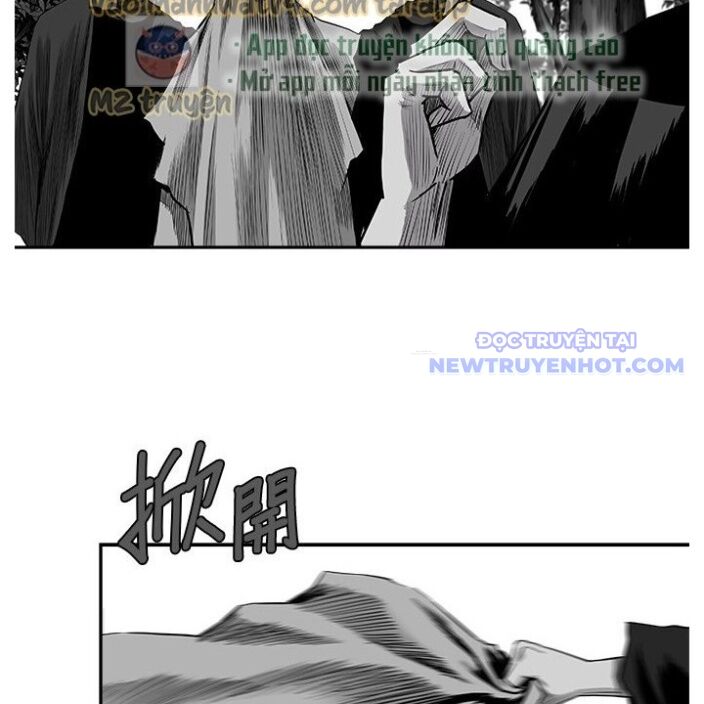 Sát Thủ Anh Vũ - Chapter 89 - Page 13