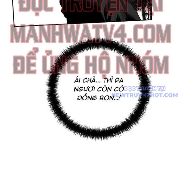 Sát Thủ Anh Vũ - Chapter 89 - Page 130