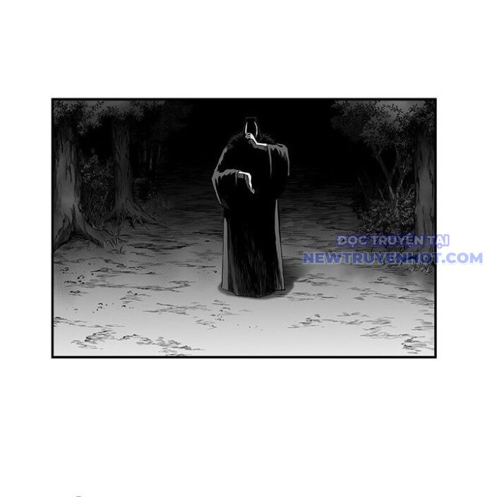 Sát Thủ Anh Vũ - Chapter 89 - Page 131