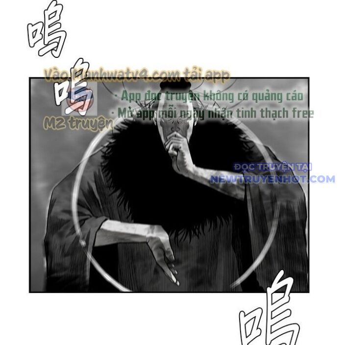 Sát Thủ Anh Vũ - Chapter 89 - Page 132