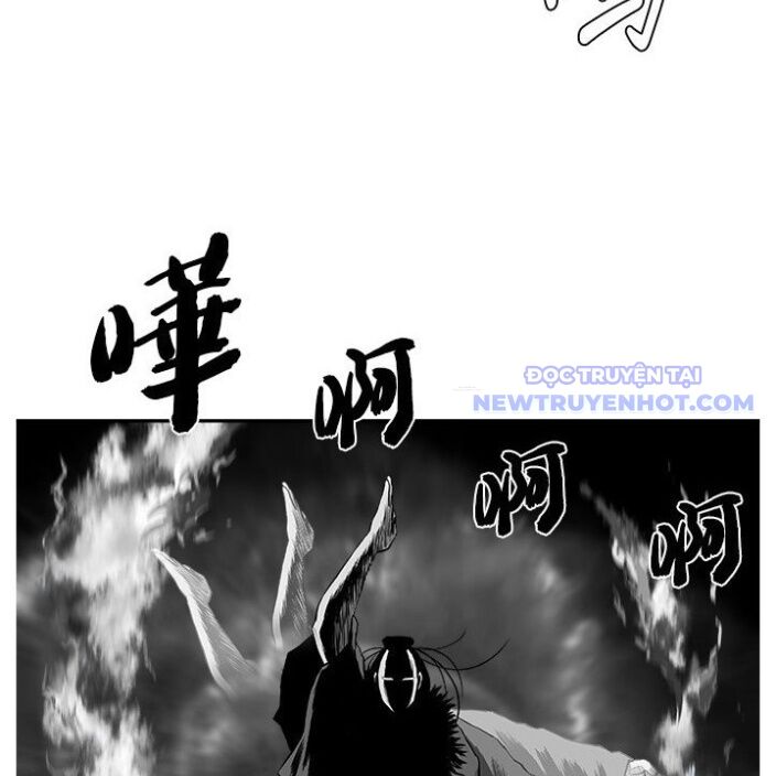 Sát Thủ Anh Vũ - Chapter 89 - Page 133