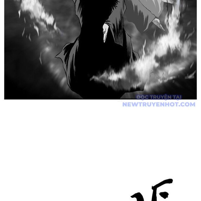 Sát Thủ Anh Vũ - Chapter 89 - Page 134