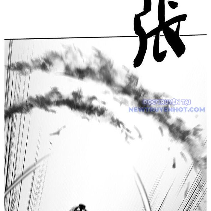 Sát Thủ Anh Vũ - Chapter 89 - Page 135