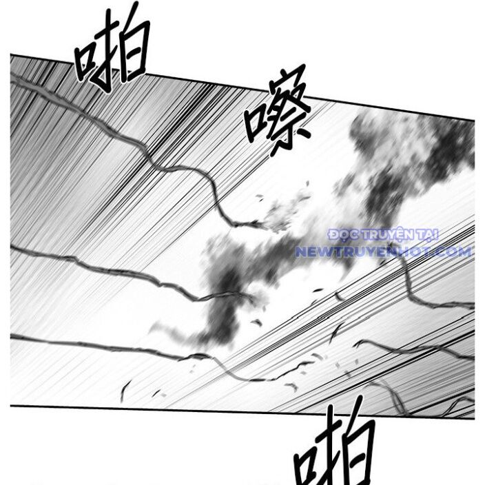 Sát Thủ Anh Vũ - Chapter 89 - Page 137