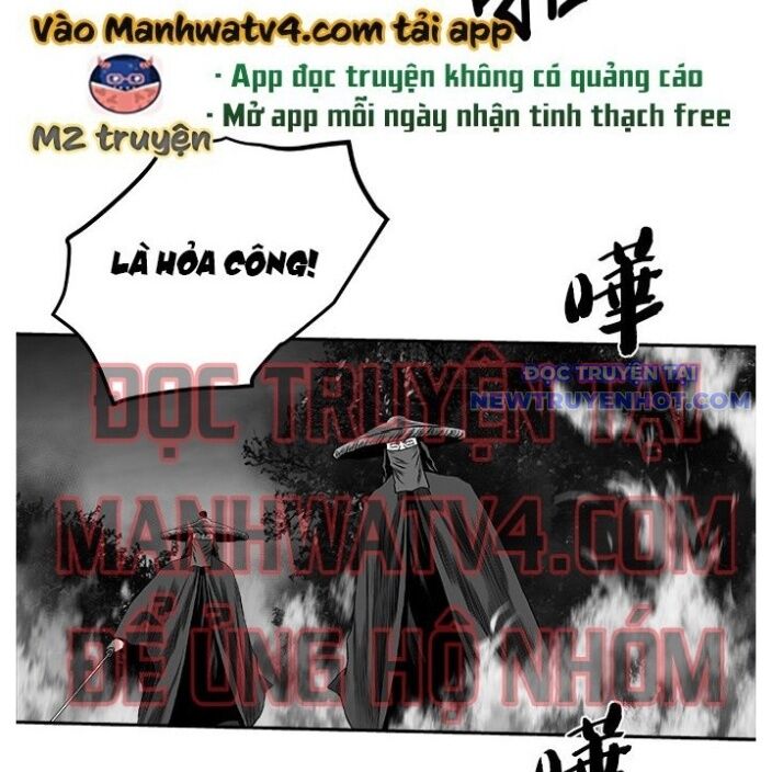 Sát Thủ Anh Vũ - Chapter 89 - Page 138