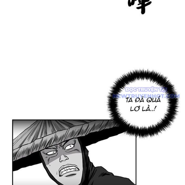Sát Thủ Anh Vũ - Chapter 89 - Page 139