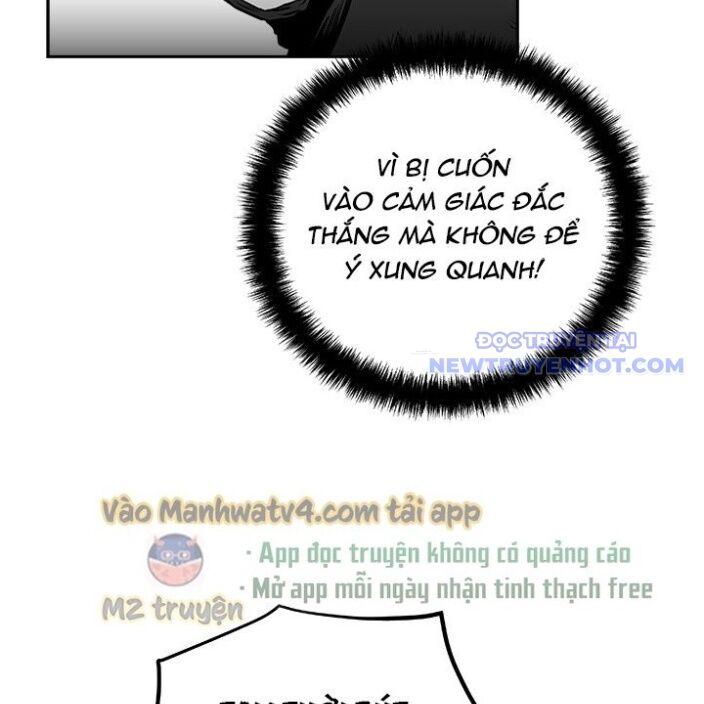 Sát Thủ Anh Vũ - Chapter 89 - Page 140