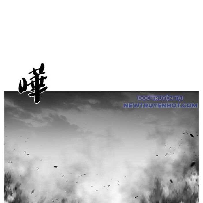 Sát Thủ Anh Vũ - Chapter 89 - Page 142