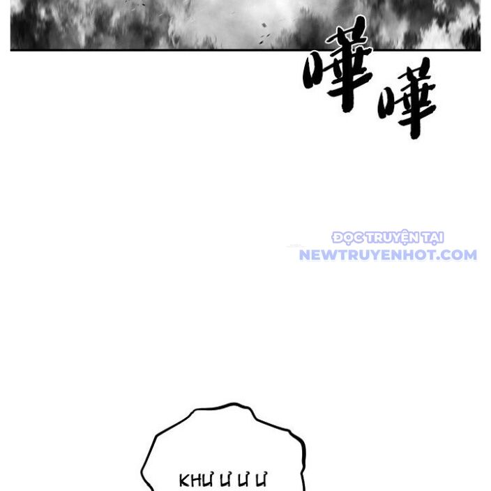 Sát Thủ Anh Vũ - Chapter 89 - Page 143