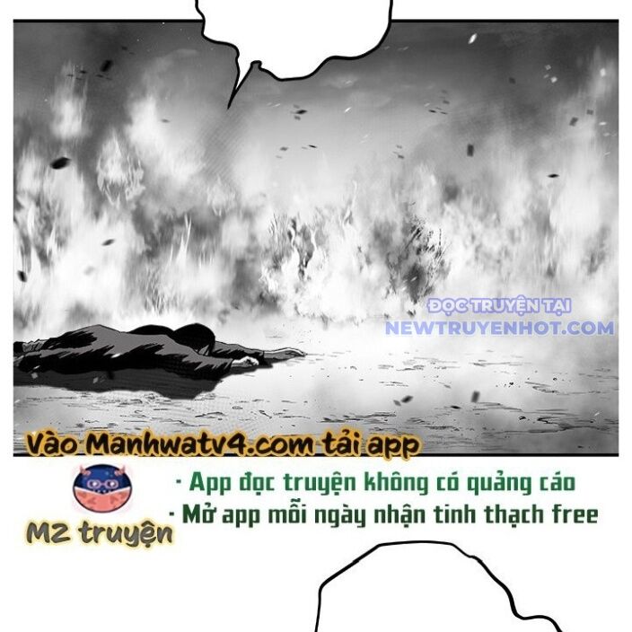 Sát Thủ Anh Vũ - Chapter 89 - Page 144