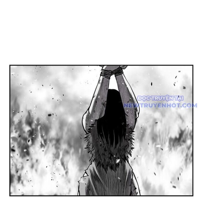 Sát Thủ Anh Vũ - Chapter 89 - Page 146