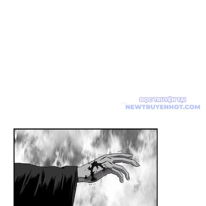 Sát Thủ Anh Vũ - Chapter 89 - Page 147