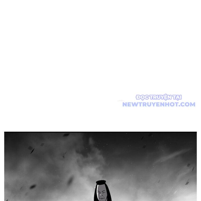 Sát Thủ Anh Vũ - Chapter 89 - Page 149