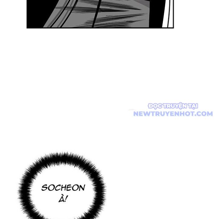 Sát Thủ Anh Vũ - Chapter 89 - Page 15