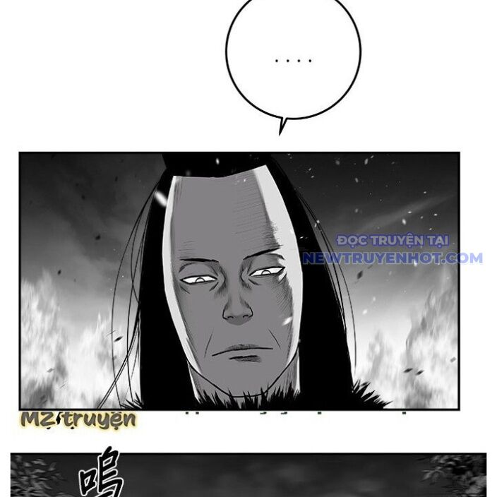 Sát Thủ Anh Vũ - Chapter 89 - Page 151