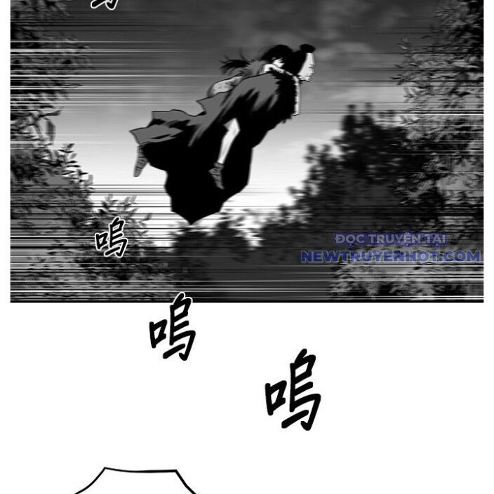 Sát Thủ Anh Vũ - Chapter 89 - Page 152