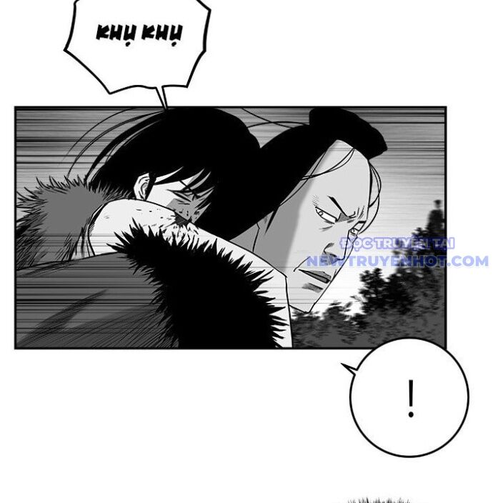 Sát Thủ Anh Vũ - Chapter 89 - Page 153