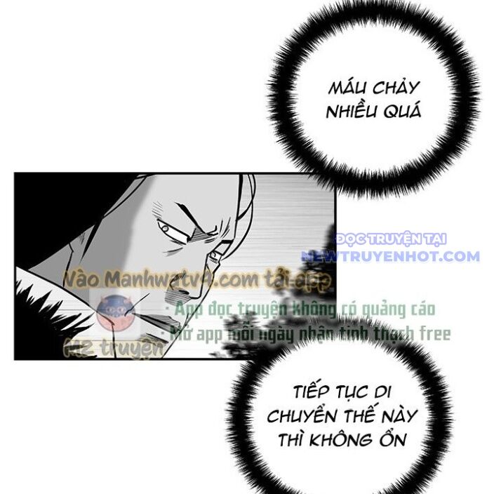 Sát Thủ Anh Vũ - Chapter 89 - Page 154