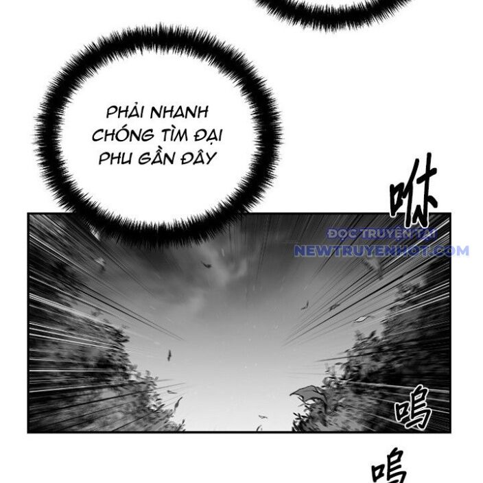 Sát Thủ Anh Vũ - Chapter 89 - Page 155