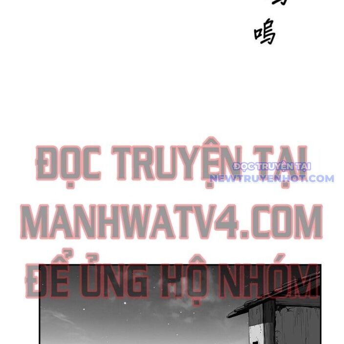 Sát Thủ Anh Vũ - Chapter 89 - Page 156