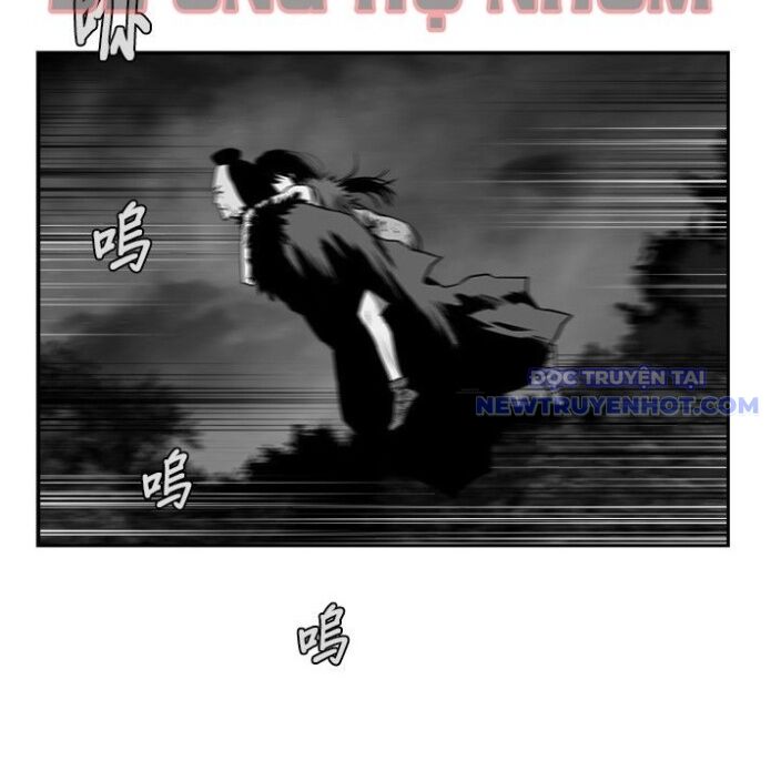 Sát Thủ Anh Vũ - Chapter 89 - Page 158