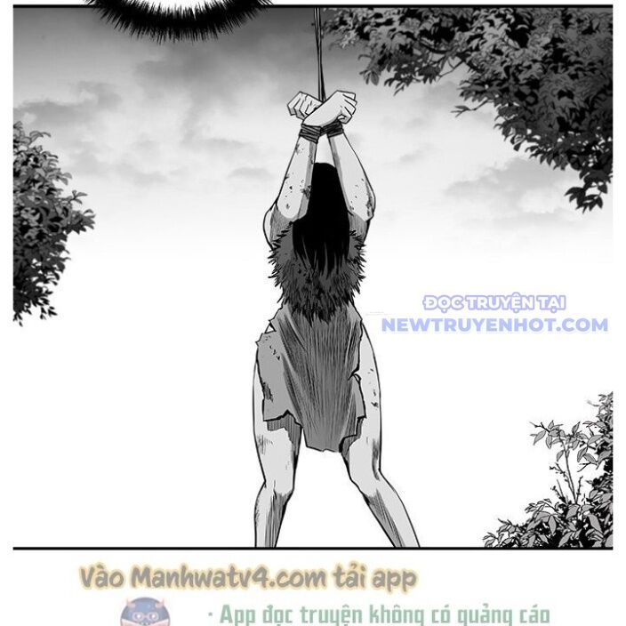 Sát Thủ Anh Vũ - Chapter 89 - Page 16