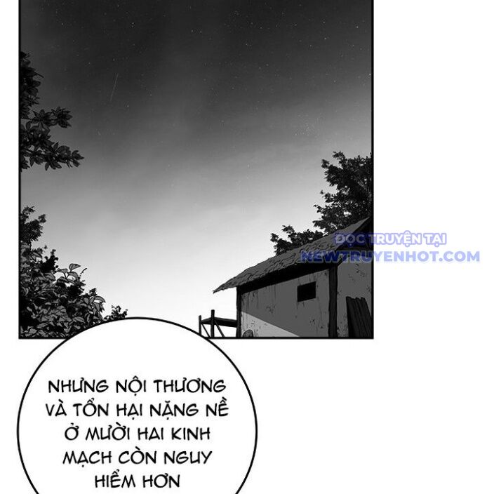 Sát Thủ Anh Vũ - Chapter 89 - Page 160