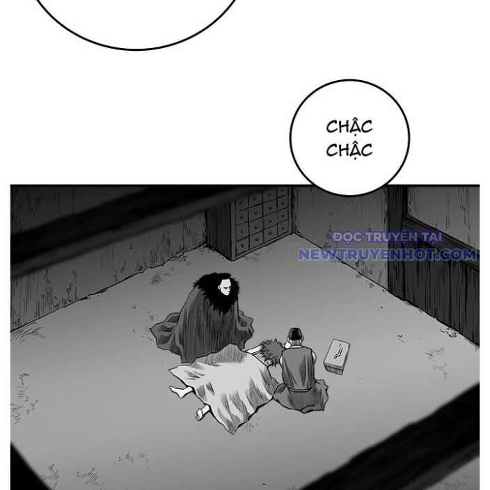 Sát Thủ Anh Vũ - Chapter 89 - Page 161