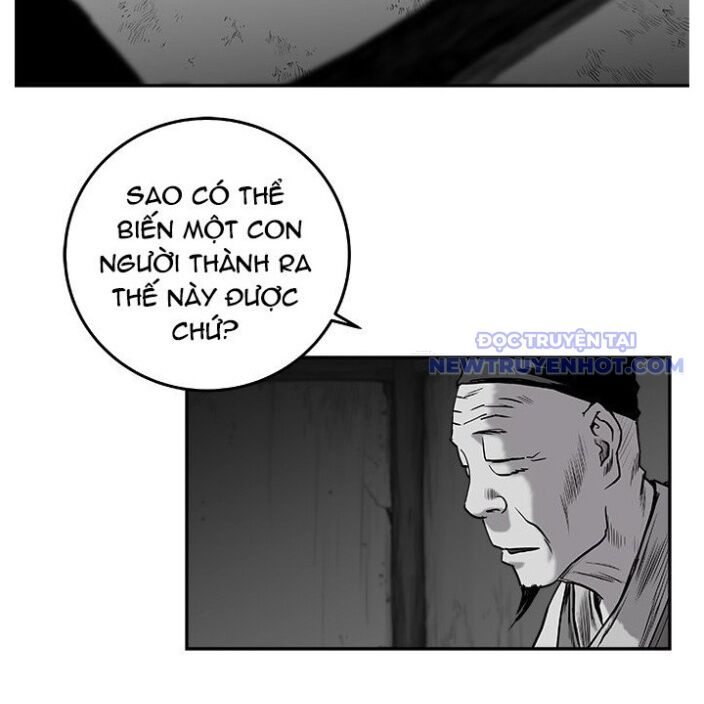Sát Thủ Anh Vũ - Chapter 89 - Page 162