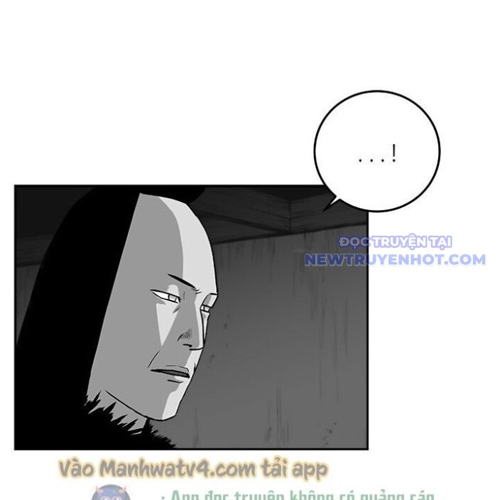 Sát Thủ Anh Vũ - Chapter 89 - Page 163