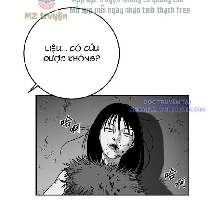 Sát Thủ Anh Vũ - Chapter 89 - Page 164