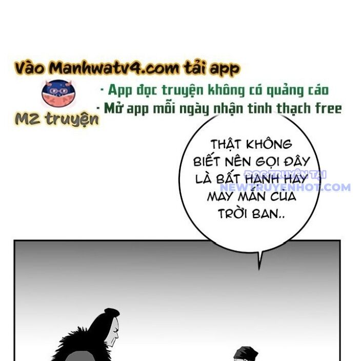 Sát Thủ Anh Vũ - Chapter 89 - Page 165