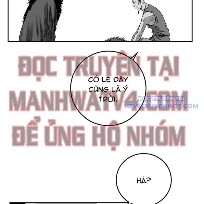 Sát Thủ Anh Vũ - Chapter 89 - Page 166