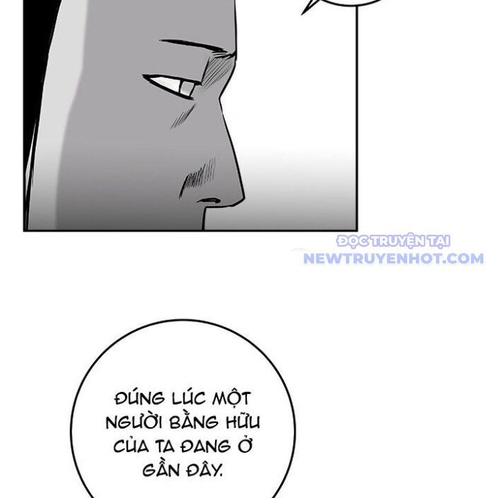 Sát Thủ Anh Vũ - Chapter 89 - Page 167