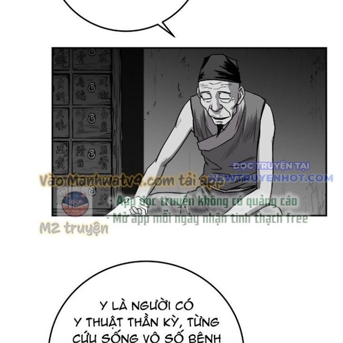 Sát Thủ Anh Vũ - Chapter 89 - Page 168