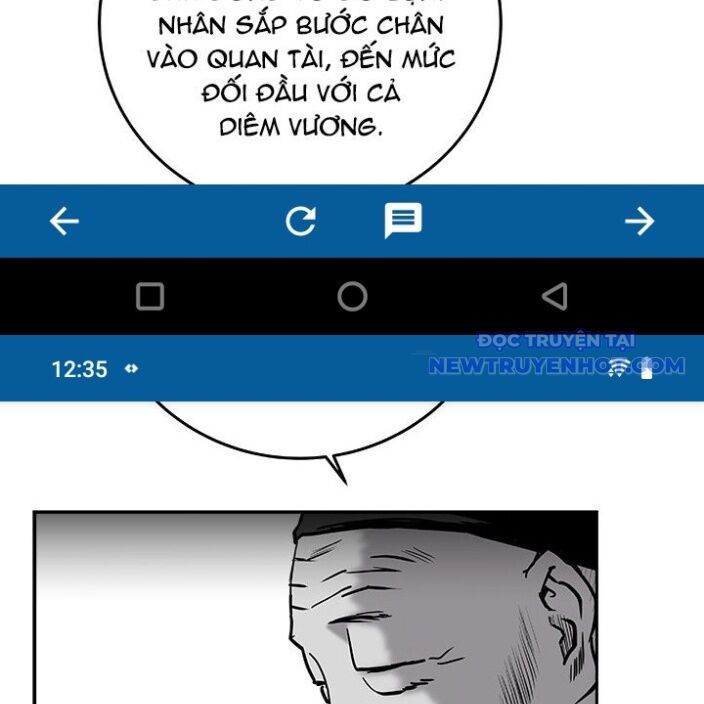 Sát Thủ Anh Vũ - Chapter 89 - Page 169