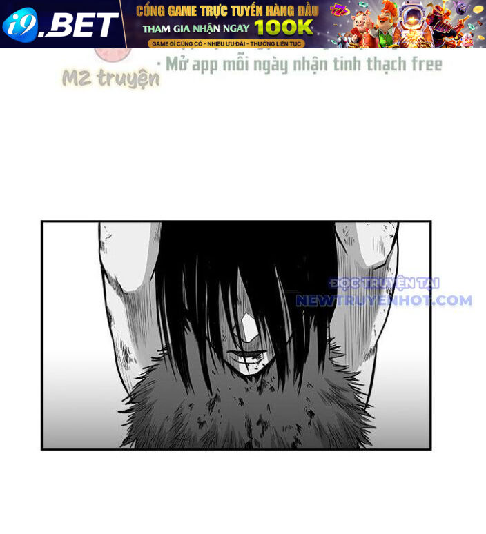 Sát Thủ Anh Vũ - Chapter 89 - Page 17