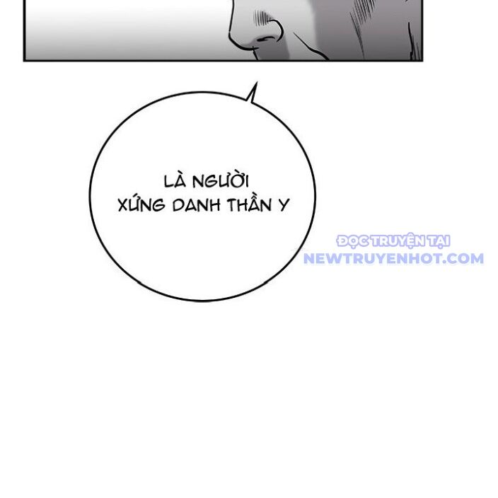 Sát Thủ Anh Vũ - Chapter 89 - Page 170