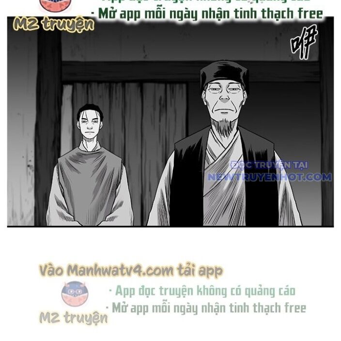 Sát Thủ Anh Vũ - Chapter 89 - Page 172
