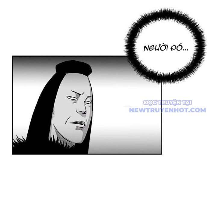 Sát Thủ Anh Vũ - Chapter 89 - Page 173