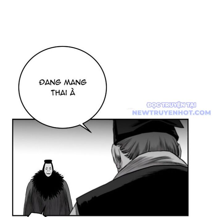 Sát Thủ Anh Vũ - Chapter 89 - Page 176