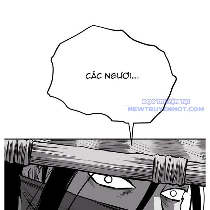 Sát Thủ Anh Vũ - Chapter 89 - Page 18