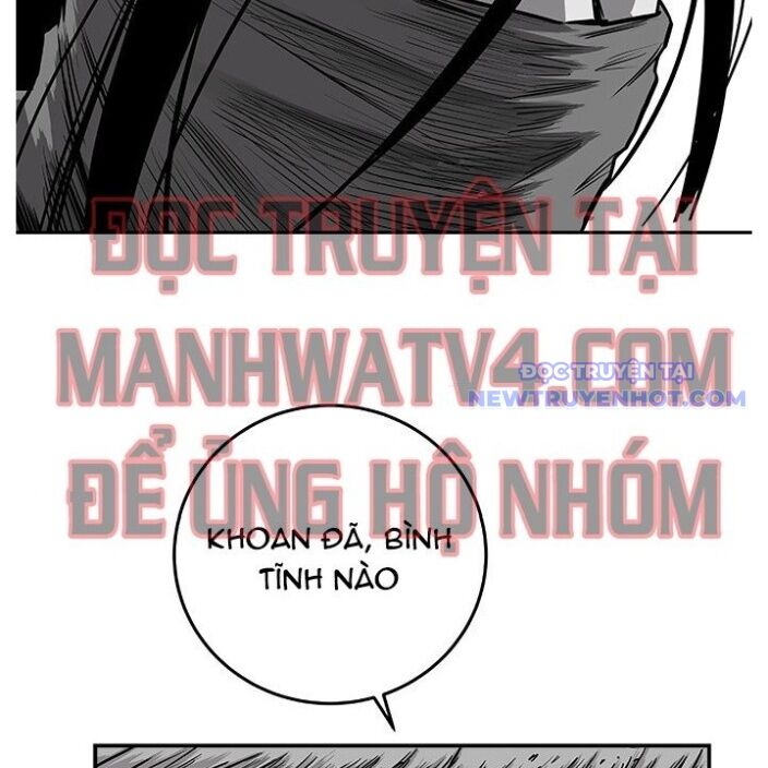 Sát Thủ Anh Vũ - Chapter 89 - Page 19