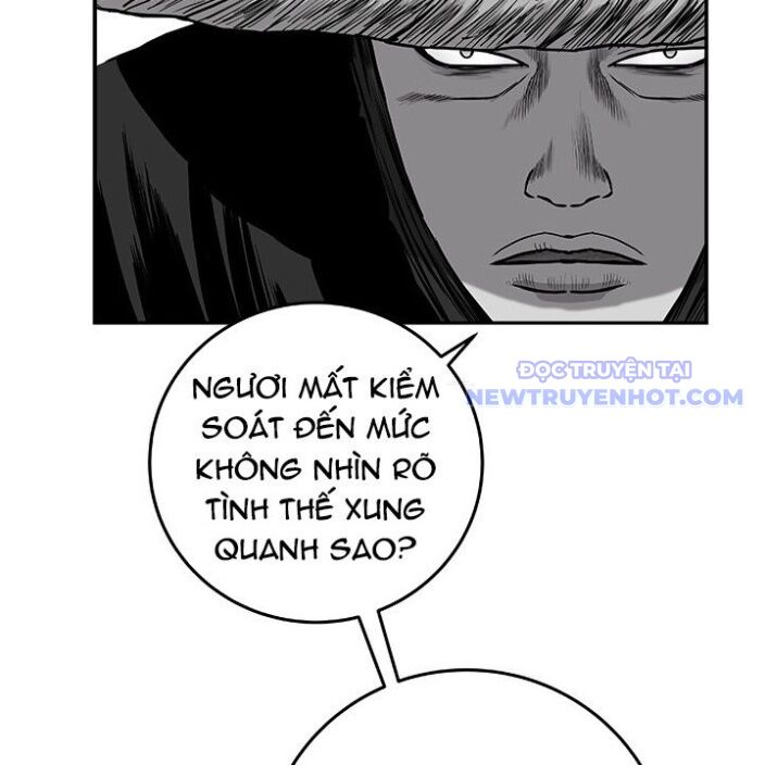 Sát Thủ Anh Vũ - Chapter 89 - Page 20