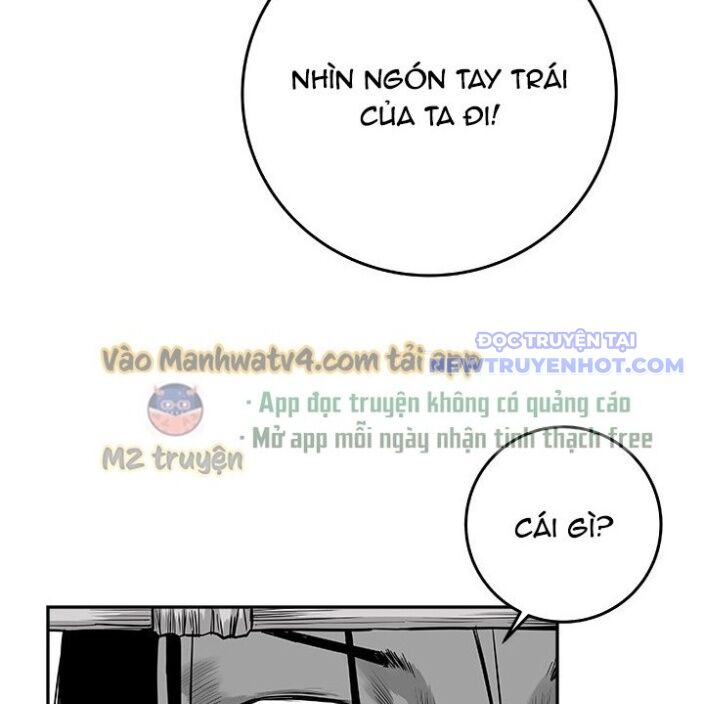 Sát Thủ Anh Vũ - Chapter 89 - Page 21