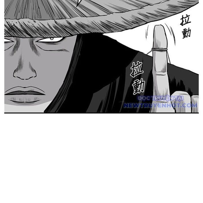 Sát Thủ Anh Vũ - Chapter 89 - Page 23